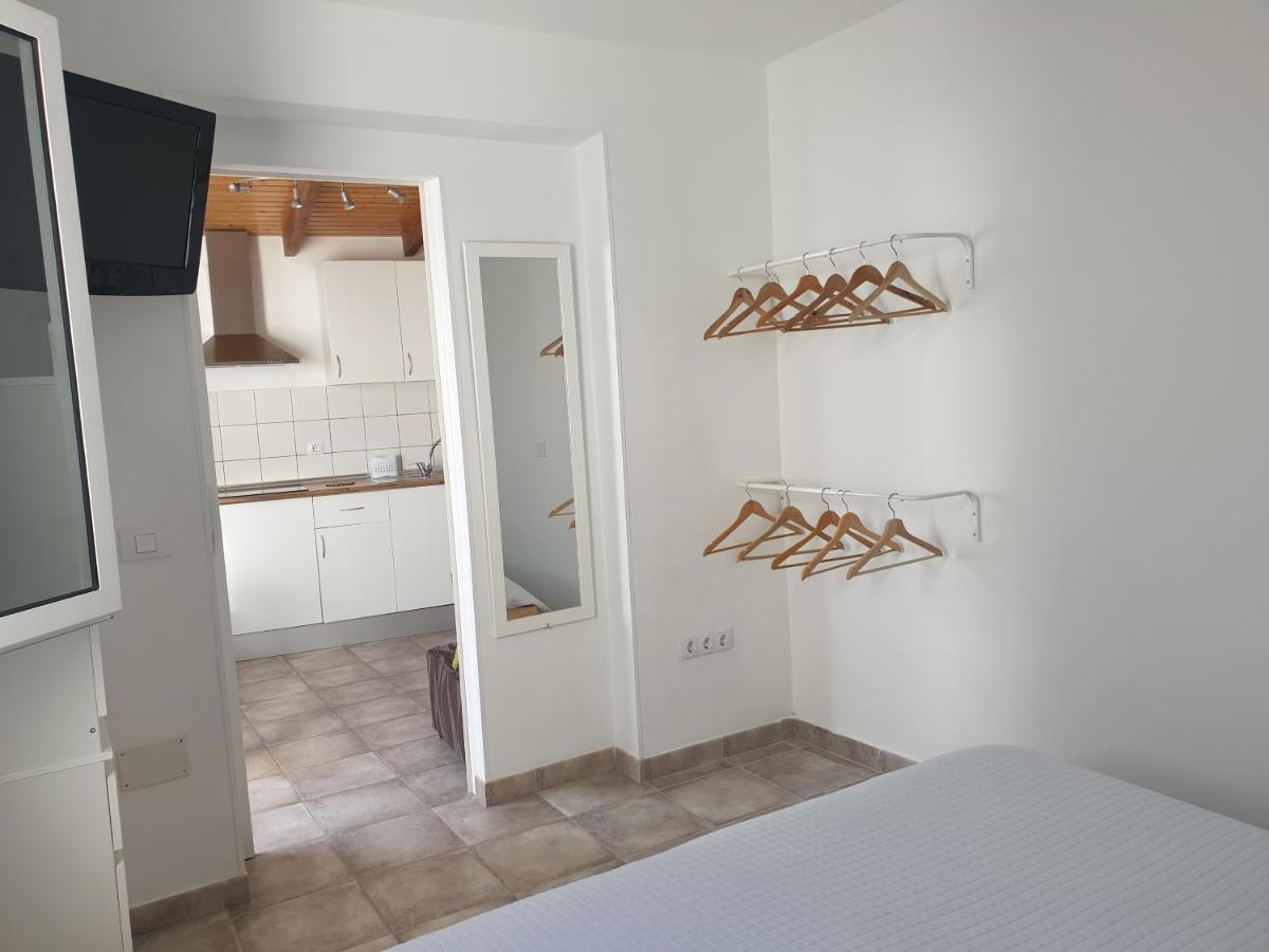 El Caramelito 1 Villa Maspalomas  Exteriör bild